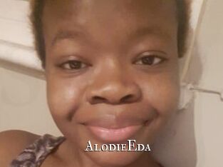AlodieEda