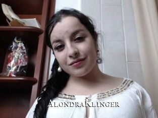 AlondraKlinger