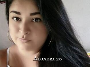 Alondra_20