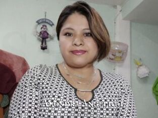 Alondra_Angelical
