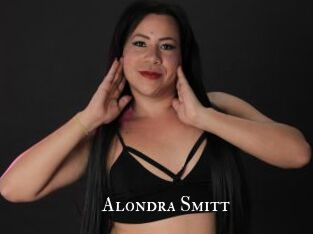 Alondra_Smitt