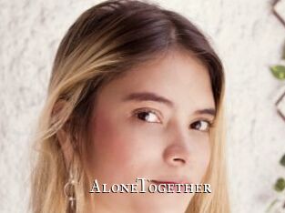 AloneTogether