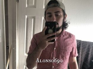 Alonso690
