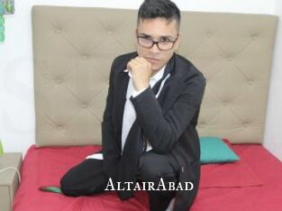 AltairAbad