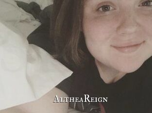 Althea_Reign