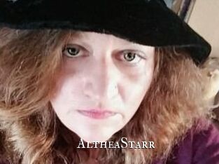 Althea_Starr