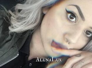 AlunaLux