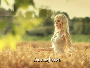 AluraJayne