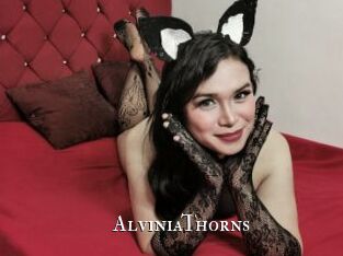 AlviniaThorns