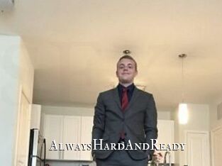 Always_Hard_And_Ready