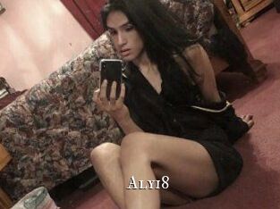 Aly18
