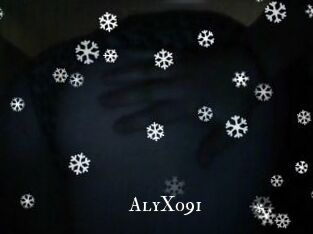 AlyXo91