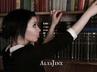 AlyaJinx