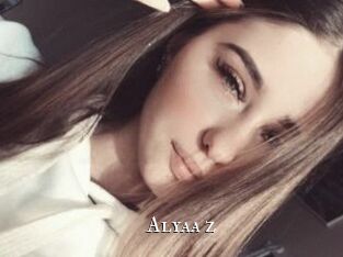 Alyaa_z