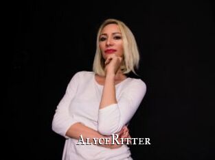 AlyceRitter