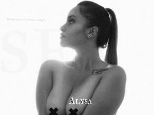 Alysa_