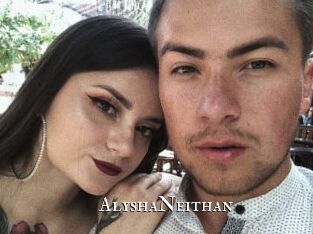 AlyshaNeithan