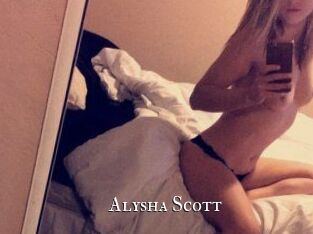 Alysha_Scott