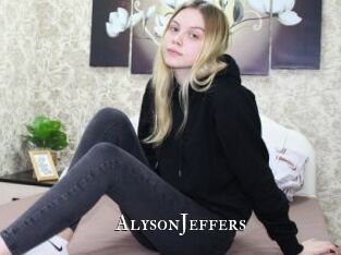 AlysonJeffers