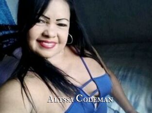 Alyssa_Coleman