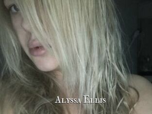 Alyssa_Ellis