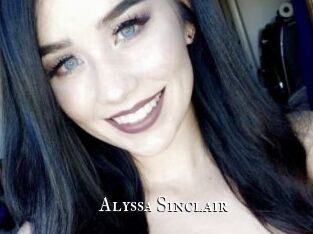 Alyssa_Sinclair_