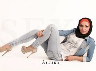 Alzira