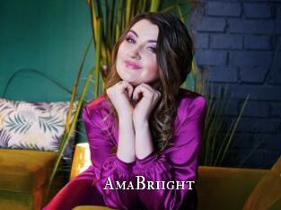AmaBriight