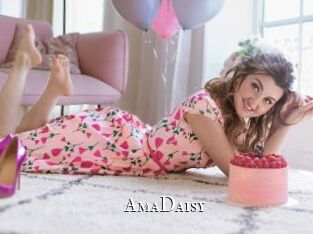 AmaDaisy