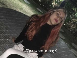 Amaia_noiret98