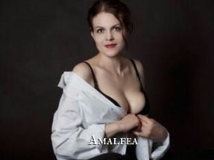 Amalfea