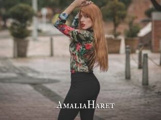 AmaliaHaret