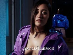 AmaliaLarsoon