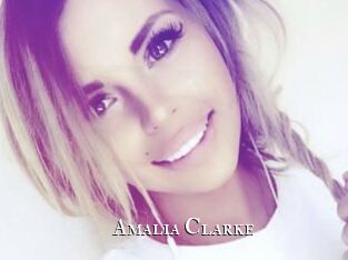 Amalia_Clarke
