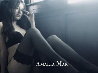 Amalia_Mar