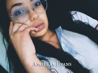 Amallia_Evans