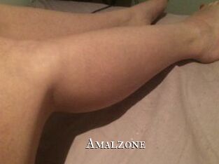 Amalzone