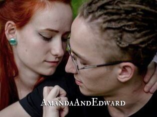 AmandaAndEdward
