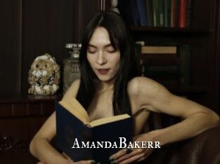 AmandaBakerr