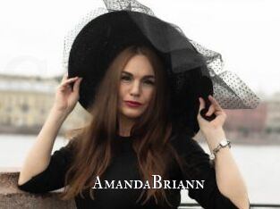 AmandaBriann