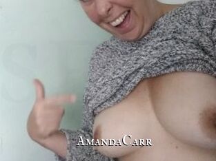AmandaCarr