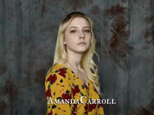 AmandaCarroll