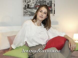 AmandaCatherine
