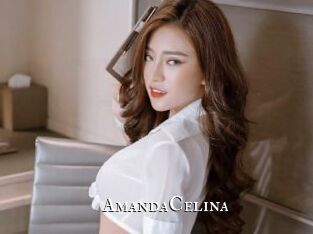 AmandaCelina