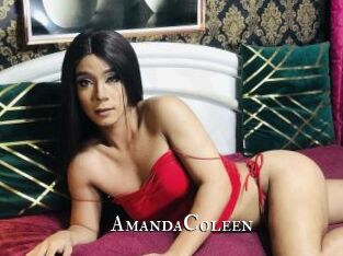 AmandaColeen