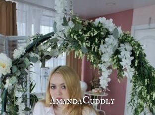 AmandaCuddly