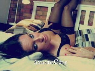 AmandaCute
