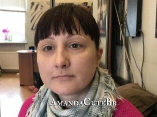 AmandaCuteBb