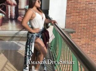 AmandaDivaSweet