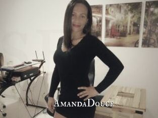 AmandaDouce